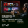 ASUS ROG XBOX Ally X20 Bundle - 1572747 - zdjęcie 5